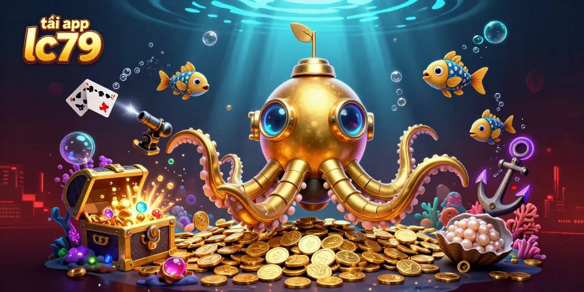 Chơi game và tải app lc79 trên nền tảng trực tuyến với hình ảnh bắt mắt.