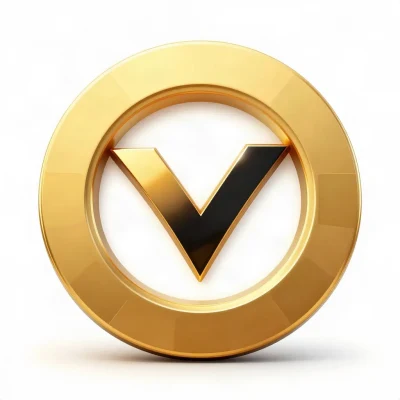 Volume Casino