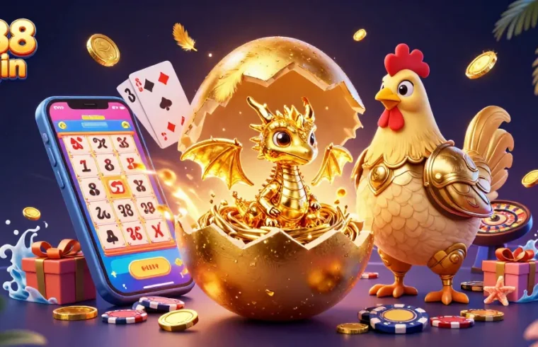 M88 login dan kemenangan menarik sambil menikmati slot dan permainan kasino online yang mengasyikkan.
